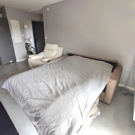 Apartament Calme - Proche De Toulouse